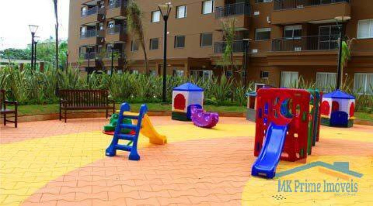 Imagem Apartamento com 3 Quartos à Venda, 76 m² em Jardim Tupanci - Barueri Imagem Apartamento com 3 Quartos à Venda, 76 m² em Jardim Tupanci - Barueri