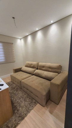 Imagem Apartamento com 3 Quartos à Venda, 63 m² em Bela Vista - Salto Imagem Apartamento com 3 Quartos à Venda, 63 m² em Bela Vista - Salto