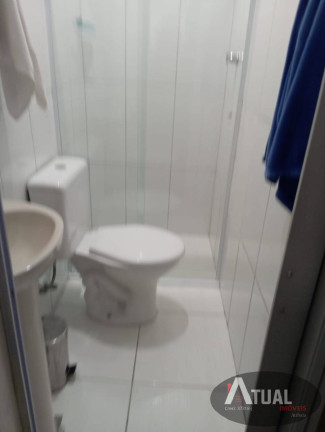 Imagem Imóvel Comercial à Venda, 219 m² em Vila Progresso - Jundiaí