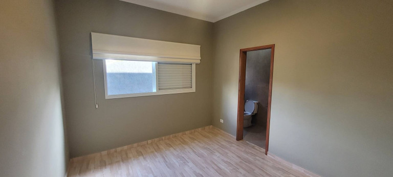 Imagem Casa de Condomínio com 3 Quartos à Venda, 500 m² em Parque Belbancy - Vargem Grande Paulista