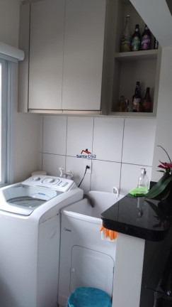 Imagem Apartamento com 2 Quartos à Venda, 89 m² em Ingleses Do Rio Vermelho - Florianópolis Imagem Apartamento com 2 Quartos à Venda, 89 m² em Ingleses Do Rio Vermelho - Florianópolis