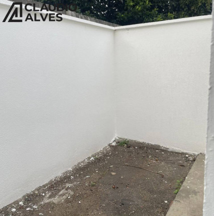 Imagem Casa com 3 Quartos à Venda, 76 m² em Sim - Feira De Santana Imagem Casa com 3 Quartos à Venda, 76 m² em Sim - Feira De Santana