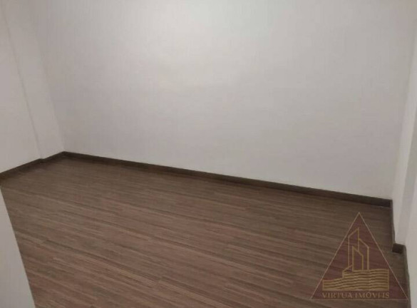 Imagem Apartamento com 2 Quartos à Venda, 114 m² em Campo Grande - Santos