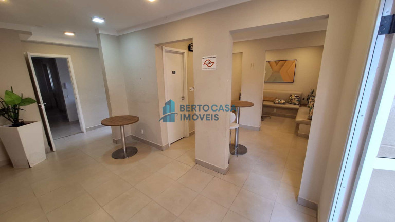 Imagem Apartamento com 2 Quartos à Venda, 41 m² em Itaquera - São Paulo Imagem Apartamento com 2 Quartos à Venda, 41 m² em Itaquera - São Paulo