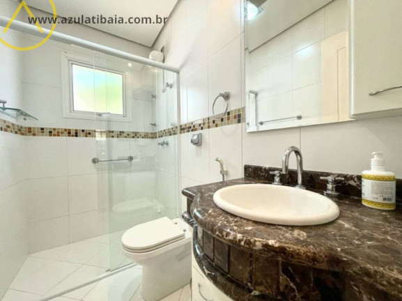 Imagem Casa com 4 Quartos à Venda, 350 m² em Condomínio Porto Atibaia - Atibaia Imagem Casa com 4 Quartos à Venda, 350 m² em Condomínio Porto Atibaia - Atibaia