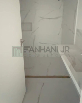 Imagem Casa com 5 Quartos à Venda, 670 m² em Jardim Europa - São Paulo Imagem Casa com 5 Quartos à Venda, 670 m² em Jardim Europa - São Paulo