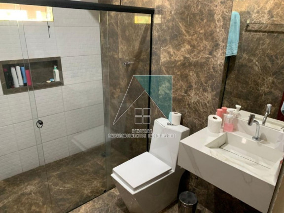 Imagem Casa com 2 Quartos à Venda, em Jardim Jandaia - Ribeirão Preto Imagem Casa com 2 Quartos à Venda, em Jardim Jandaia - Ribeirão Preto