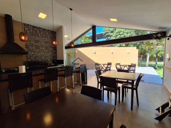 Imagem Apartamento com 2 Quartos à Venda ou Locação, 80 m² em Porto Bracuhy - Angra Dos Reis Imagem Apartamento com 2 Quartos à Venda ou Locação, 80 m² em Porto Bracuhy - Angra Dos Reis