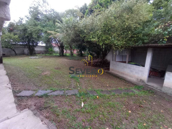 Imagem Casa com 3 Quartos à Venda, 150 m² em Maria Paula - São Gonçalo Imagem Casa com 3 Quartos à Venda, 150 m² em Maria Paula - São Gonçalo