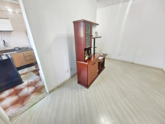 Imagem Imóvel com 2 Quartos à Venda, 60 m² em Rudge Ramos - São Bernardo Do Campo