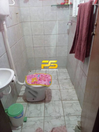 Imagem Casa com 2 Quartos à Venda, 230 m² em Planalto Boa Esperança - João Pessoa Imagem Casa com 2 Quartos à Venda, 230 m² em Planalto Boa Esperança - João Pessoa