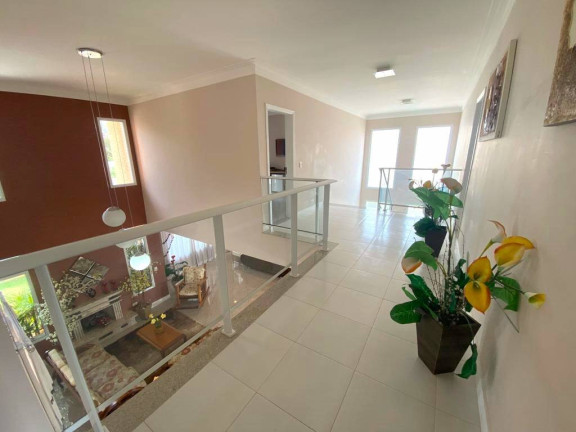 Imagem Casa com 5 Quartos à Venda, 800 m² em Condomínio Residencial Shamballa I - Atibaia Imagem Casa com 5 Quartos à Venda, 800 m² em Condomínio Residencial Shamballa I - Atibaia