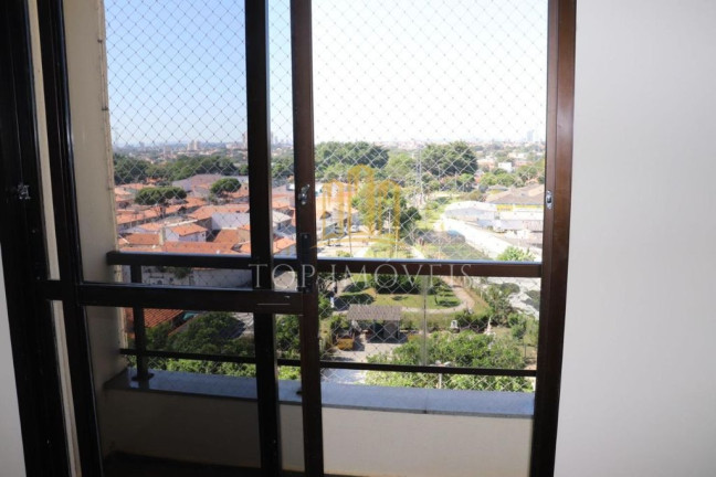 Imagem Apartamento com 3 Quartos à Venda, 90 m² em Conjunto Residencial Trinta E Um De Março - São José Dos Campos Imagem Apartamento com 3 Quartos à Venda, 90 m² em Conjunto Residencial Trinta E Um De Março - São José Dos Campos
