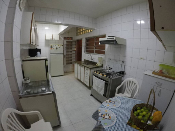 Imagem Apartamento com 2 Quartos à Venda, 268 m² em Campos Elíseos - São Paulo