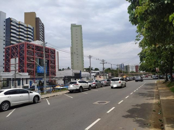 Imagem Imóvel Comercial à Venda,  em Pituba - Salvador