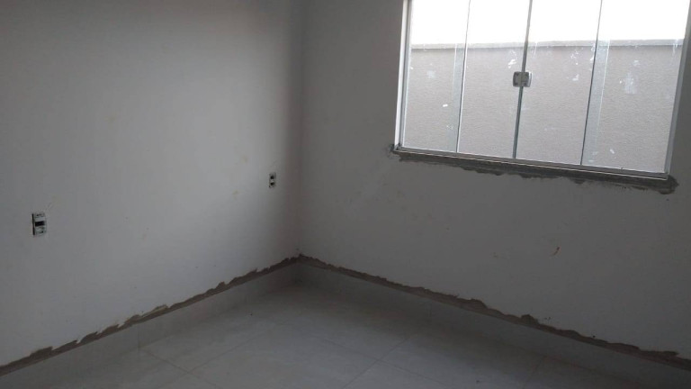 Imagem Casa com 2 Quartos à Venda, 180 m² em Jardim Miramar - Aparecida De Goiânia Imagem Casa com 2 Quartos à Venda, 180 m² em Jardim Miramar - Aparecida De Goiânia