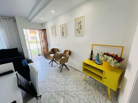 Imagem Casa com 2 Quartos à Venda, 86 m² em Maitinga - Bertioga Imagem Casa com 2 Quartos à Venda, 86 m² em Maitinga - Bertioga