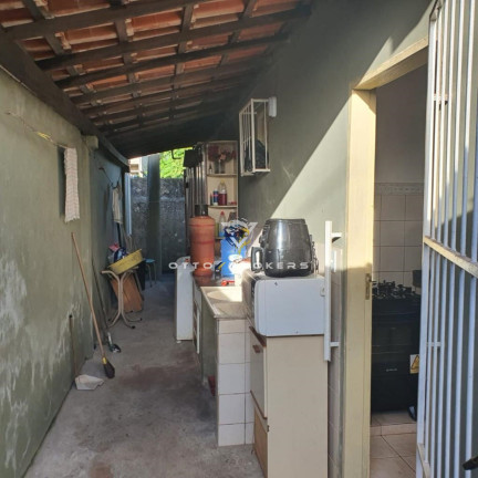 Imagem Casa com 2 Quartos à Venda, 72 m² em Campinho - Santa Cruz Cabrália Imagem Casa com 2 Quartos à Venda, 72 m² em Campinho - Santa Cruz Cabrália
