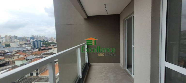 Imagem Apartamento com 2 Quartos à Venda, 56 m² em Vila Dusi - São Bernardo Do Campo Imagem Apartamento com 2 Quartos à Venda, 56 m² em Vila Dusi - São Bernardo Do Campo