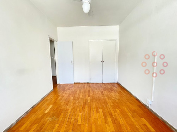 Imagem Apartamento com 4 Quartos à Venda, 170 m² em Lourdes - Belo Horizonte
