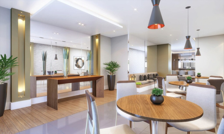 Imagem Imóvel com 3 Quartos à Venda, em Jardim Planalto - Campinas Imagem Imóvel com 3 Quartos à Venda, em Jardim Planalto - Campinas