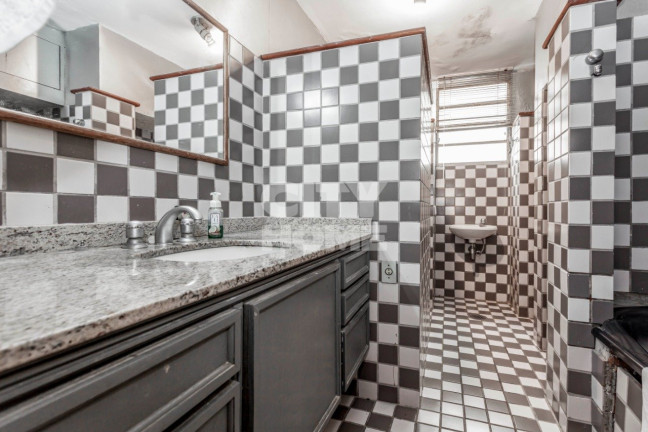 Imagem Apartamento com 4 Quartos à Venda, 300 m² em Higienópolis - São Paulo Imagem Apartamento com 4 Quartos à Venda, 300 m² em Higienópolis - São Paulo