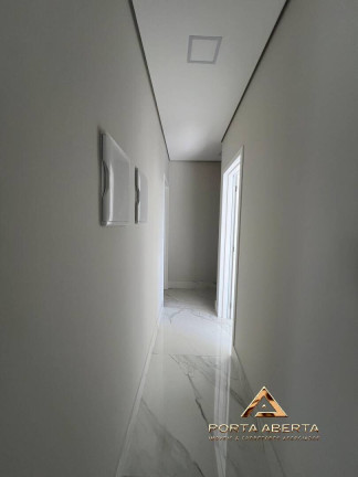 Imagem Cobertura com 3 Quartos à Venda, 267 m² em Iguaçu - Ipatinga Imagem Cobertura com 3 Quartos à Venda, 267 m² em Iguaçu - Ipatinga