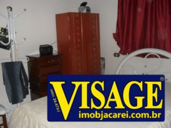 Imagem Casa com 4 Quartos à Venda, 147 m² em Jd. Emilia - Jacareí Imagem Casa com 4 Quartos à Venda, 147 m² em Jd. Emilia - Jacareí