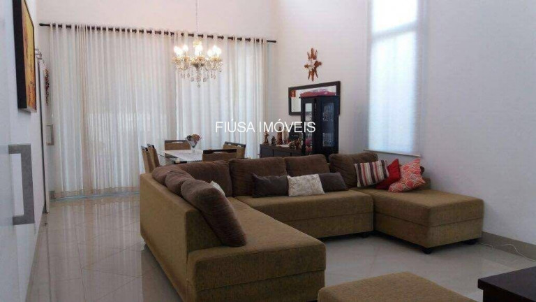 Imagem Casa com 3 Quartos à Venda,  em Jardim São José - Ribeirão Preto