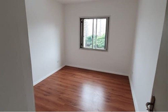 Imagem Apartamento com 3 Quartos à Venda, 94 m² em Vila Olímpia - São Paulo Imagem Apartamento com 3 Quartos à Venda, 94 m² em Vila Olímpia - São Paulo