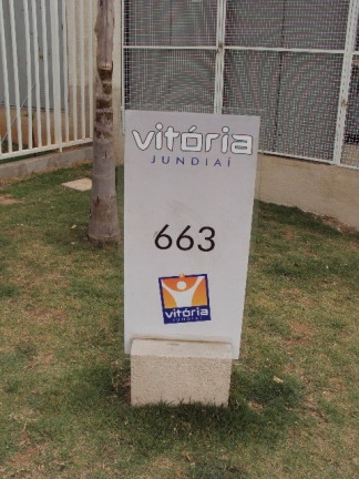 Imagem Apartamento com 2 Quartos à Venda, 52 m² em Morada Das Vinhas - Jundiaí Imagem Apartamento com 2 Quartos à Venda, 52 m² em Morada Das Vinhas - Jundiaí