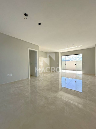 Imagem Casa com 3 Quartos à Venda, 99 m² em Três Rios Do Sul - Jaraguá Do Sul Imagem Casa com 3 Quartos à Venda, 99 m² em Três Rios Do Sul - Jaraguá Do Sul