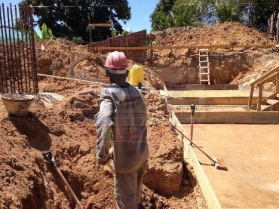 Imagem Imóvel Comercial à Venda, 600 m² em Casa Caiada - Olinda Imagem Imóvel Comercial à Venda, 600 m² em Casa Caiada - Olinda