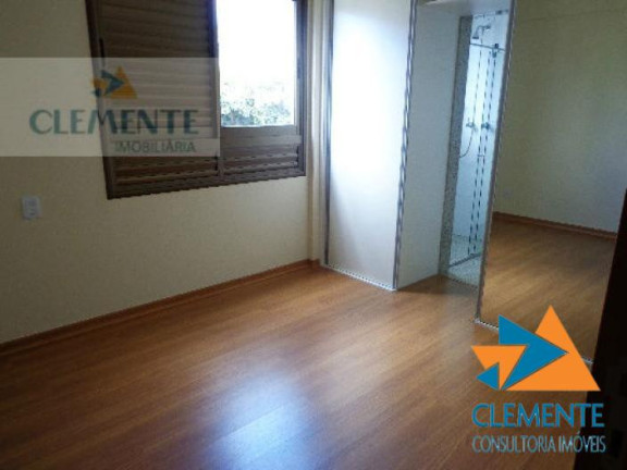 Imagem Apartamento com 4 Quartos à Venda, 164 m² em Santo Antônio - Belo Horizonte Imagem Apartamento com 4 Quartos à Venda, 164 m² em Santo Antônio - Belo Horizonte