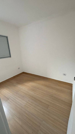 Imagem Casa com 2 Quartos à Venda,  em Jaguaribe - Osasco