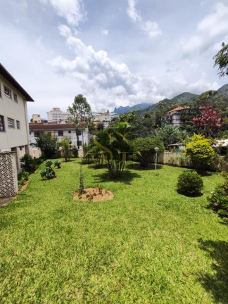 Imagem Casa de Condomínio com 1 Quarto à Venda, 35 m² em Cascata Guarani - Teresópolis Imagem Casa de Condomínio com 1 Quarto à Venda, 35 m² em Cascata Guarani - Teresópolis