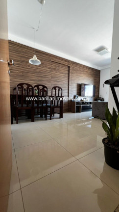 Imagem Imóvel com 2 Quartos à Venda, 72 m² em Jardim Irajá - Ribeirão Preto Imagem Imóvel com 2 Quartos à Venda, 72 m² em Jardim Irajá - Ribeirão Preto