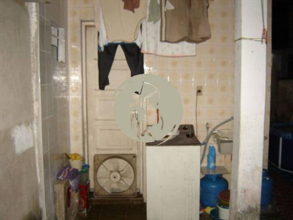Imagem Sobrado com 3 Quartos à Venda, 192 m² em Boqueirao - Santos Imagem Sobrado com 3 Quartos à Venda, 192 m² em Boqueirao - Santos