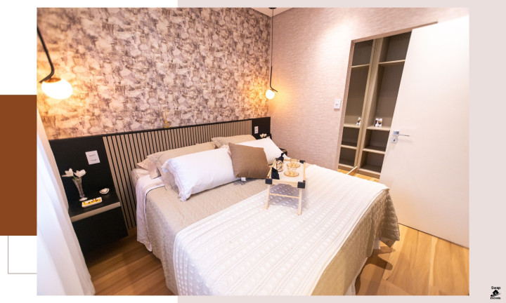 Imagem Casa com 6 Quartos à Venda, 1.146 m² em Riviera - Bertioga Imagem Casa com 6 Quartos à Venda, 1.146 m² em Riviera - Bertioga