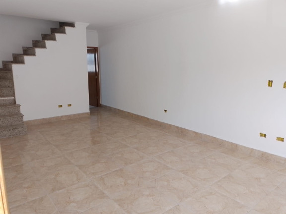 Imagem Sobrado com 3 Quartos à Venda, 152 m² em Vila Moraes - São Paulo Imagem Sobrado com 3 Quartos à Venda, 152 m² em Vila Moraes - São Paulo