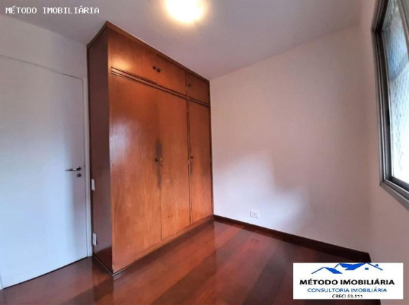 Imagem Apartamento com 2 Quartos à Venda, 65 m² em Vila Olimpia - São Paulo Imagem Apartamento com 2 Quartos à Venda, 65 m² em Vila Olimpia - São Paulo