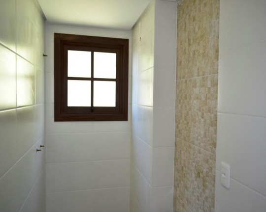 Imagem Imóvel com 1 Quarto à Venda, 72 m² em Logradouro - Nova Petrópolis Imagem Imóvel com 1 Quarto à Venda, 72 m² em Logradouro - Nova Petrópolis