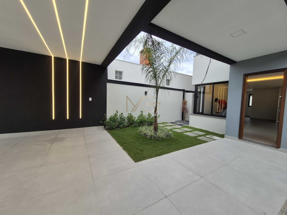 Imagem Sobrado com 3 Quartos à Venda, 141 m² em Boneca Do Iguaçu - São José Dos Pinhais Imagem Sobrado com 3 Quartos à Venda, 141 m² em Boneca Do Iguaçu - São José Dos Pinhais