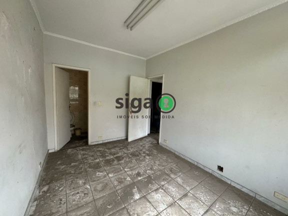 Imagem Imóvel Comercial para Alugar, 1.000 m² em Tatuapé - São Paulo Imagem Imóvel Comercial para Alugar, 1.000 m² em Tatuapé - São Paulo