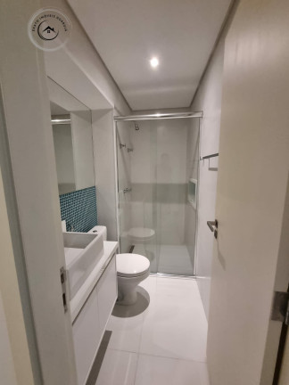 Imagem Apartamento com 3 Quartos à Venda, 412 m²