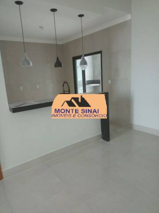 Imagem Casa de Condomínio com 3 Quartos à Venda, 200 m² em Wanel Ville - Sorocaba Imagem Casa de Condomínio com 3 Quartos à Venda, 200 m² em Wanel Ville - Sorocaba
