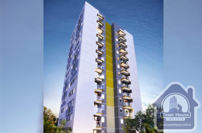 Imagem Apartamento com 2 Quartos à Venda, 51 m² em Jardim Rodeio - Mogi Das Cruzes Imagem Apartamento com 2 Quartos à Venda, 51 m² em Jardim Rodeio - Mogi Das Cruzes