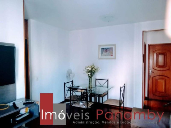 Imagem Apartamento com 3 Quartos à Venda, 68 m² em Vila Da Saúde - São Paulo Imagem Apartamento com 3 Quartos à Venda, 68 m² em Vila Da Saúde - São Paulo
