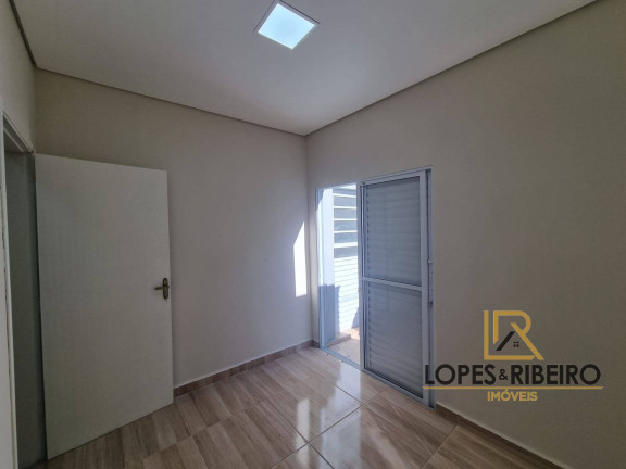 Imagem Casa com 3 Quartos à Venda, 480 m² em Vila Jahu - Botucatu Imagem Casa com 3 Quartos à Venda, 480 m² em Vila Jahu - Botucatu