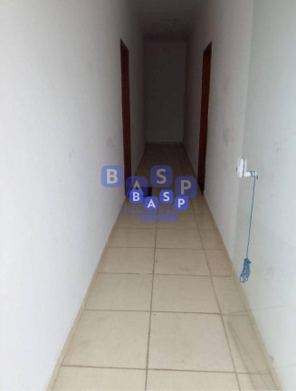 Imagem Casa com 2 Quartos para Alugar, 50 m² em Nossa Senhora De Sion - Itanhaém Imagem Casa com 2 Quartos para Alugar, 50 m² em Nossa Senhora De Sion - Itanhaém